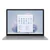 Microsoft Surface Laptop RI9-00004 Laptop 38.1 cm (15") 12th Gen i7-1265U 16 GB Intel Iris Xe Graphics Windows 11 Pro