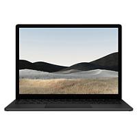 Microsoft Surface Laptop RIR-00027 Laptop 38.1 cm (15") 12th Gen i7-1265U 16 GB Intel Iris Xe Graphics Windows 10 Pro