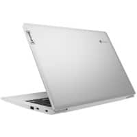 Lenovo IdeaPad 3 Laptop 35.6 cm (14") N4020 1.1 GHz 4 GB Intel UHD Graphics 600 ChromeOS