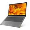 Lenovo IdeaPad 15ITL6 Laptop 39.6 cm (15.6") 11th Gen i5-1135G7 2.4 GHz 8 GB Intel Iris Xe Graphics Windows 11 Home
