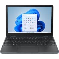 Lenovo 300w Laptop 29.5 cm (11.6") N100 0.8 GHz 8 GB Intel UHD Graphics Windows 11 Pro