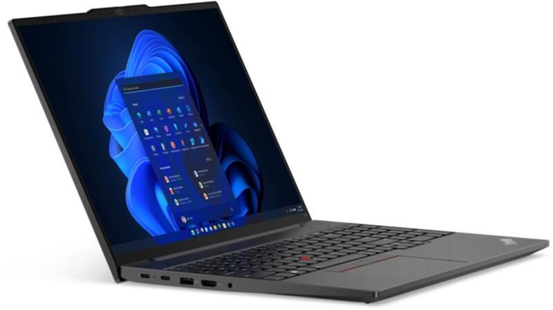Lenovo V15 G4 AMN Laptop 39.6 cm (15.6") 7520U 2.8 GHz 16 GB AMD Radeon 610M Windows 11 Pro