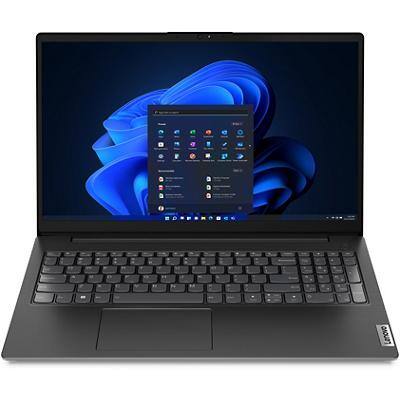 Lenovo V15 G4 IRU Laptop 39.6 cm (15.6") 13th Gen i7-1355U 16 GB Intel Iris Xe Graphics Windows 11 Pro