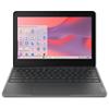 Lenovo ThinkBook 13x G2 IAP Laptop 33.8 cm (13.3") 12th Gen i5-1235U 1.3 GHz 8 GB Intel Iris Xe Graphics Windows 11 Pro