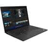 Lenovo ThinkBook 14 G6 ABP Laptop 35.6 cm (14") 7730U 2 GHz 16 GB AMD Radeon Windows 11 Pro
