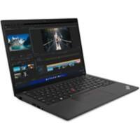 Lenovo ThinkBook 14 G6 ABP Laptop 35.6 cm (14") 7730U 2 GHz 16 GB AMD Radeon Windows 11 Pro