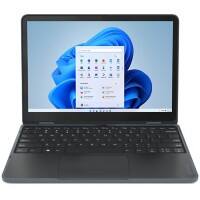 Lenovo ThinkBook 16 G6 IRL Laptop 40.6 cm (16") 13th Gen i7-13700H 16 GB Intel Iris Xe Graphics Windows 11 Pro