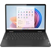 Lenovo ThinkBook 16 G6 ABP Laptop 40.6 cm (16") 7530U 2 GHz 8 GB AMD Radeon Windows 11 Pro