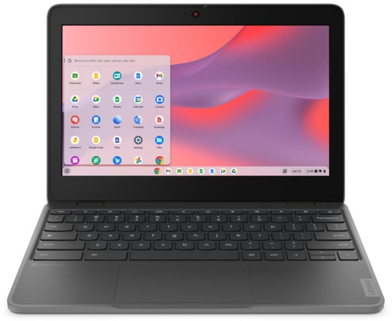 Lenovo ThinkPad X13 Laptop 33.8 cm (13.3") 13th Gen i5-1335U 16 GB Intel Iris Xe Graphics Windows 11 Pro