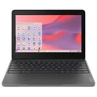 Lenovo ThinkPad X13 Laptop 33.8 cm (13.3") 13th Gen i5-1335U 16 GB Intel Iris Xe Graphics Windows 11 Pro