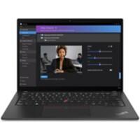 Lenovo ThinkPad T14s Laptop 35.6 cm (14") 13th Gen i7-1355U 16 GB Intel Iris Xe Graphics Windows 11 Pro