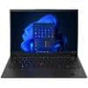 Lenovo ThinkPad X1 Laptop 35.6 cm (14") 13th Gen i5-1335U 16 GB Intel Iris Xe Graphics Windows 11 Pro