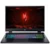 Acer Nitro AN17-51 Laptop 43.9 cm (17.3") 13th Gen i7-13700H 16 GB NVIDIA GeForce RTX 4060 Windows 11 Home