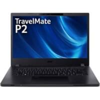 Acer TravelMate TMP214-54 Laptop 35.6 cm (14") 12th Gen i5-1235U 8 GB Intel Iris Xe Graphics Windows 11 Pro