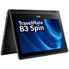 Acer TravelMate P214-54 Laptop 35.6 cm (14") 12th Gen i5-1235U 16 GB Intel Iris Xe Graphics Windows 11 Pro