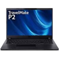 Acer TravelMate TMP215-54 Laptop 39.6 cm (15.6") 12th Gen i5-1235U 8 GB Intel Iris Xe Graphics Windows 11 Pro