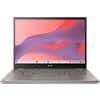 ASUS Chromebook CB3401FBA-LZ0100 Laptop 35.6 cm (14") 12th Gen i5-1235U 8 GB Intel Iris Xe Graphics ChromeOS