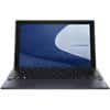 ASUS ExpertBook B3000DQ1A-HT0085X Laptop 26.7 cm (10,5") 7c Gen 2 8 GB Qualcomm Adreno 618 Windows 11 Pro
