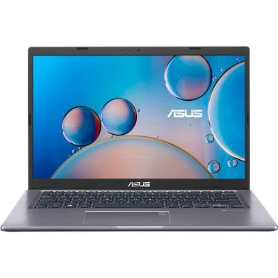 ASUS ExpertBook B1402CBA-EBI5X Laptop 35.6 cm (14") 12th Gen i5-1235U 8 GB Intel UHD Graphics Windows 11 Pro