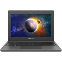 ASUS ExpertBook B1402CBA-EBI715X Laptop 35.6 cm (14") 12th Gen i7-1255U 16 GB Intel UHD Graphics Windows 11 Pro