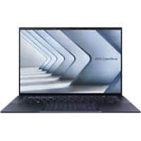 ASUS ExpertBook B9403CVA-KMi711X Laptop 35.6 cm (14") 13th Gen i7-1355U 16 GB Intel Iris Xe Graphics Windows 11 Pro