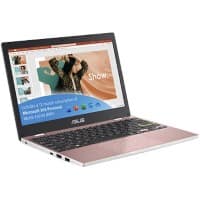 ASUS E210MA-GJ325WS Laptop 29.5 cm (11.6") N4020 1.1 GHz 4 GB Intel UHD Graphics 600 Windows 11 Home in S mode