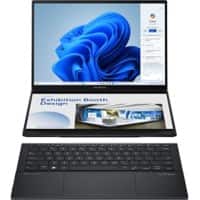 ASUS UX8406MA-PZ203W Laptop 35.6 cm (14") 185H 32 GB Intel Arc Graphics Windows 11 Home