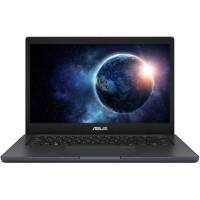 ASUS BR1402F-PS81XA-3Y Laptop 35.6 cm (14") N200 8 GB Intel UHD Graphics Windows 11 Pro Education