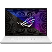 ASUS ROG GA402NV-N2031W Laptop 35.6 cm (14") 7735HS 3.2 GHz 16 GB NVIDIA GeForce RTX 4060 Windows 11 Home