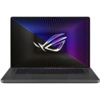 ASUS ROG GU603ZU-N3003W Laptop 40.6 cm (16") 12th Gen i7-12700H 16 GB NVIDIA GeForce RTX 4050 Windows 11 Home