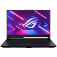 ASUS ROG G733PYV-LL046W Laptop 43.9 cm (17.3") 7945HX3D 32 GB NVIDIA GeForce RTX 4090 Windows 11 Home