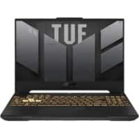 ASUS TUF Gaming FA507RM-HN082W Laptop 39.6 cm (15.6") 6800H 3.2 GHz 16 GB NVIDIA GeForce RTX 3060 Windows 11 Home