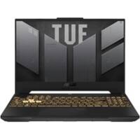 ASUS TUF Gaming FA507RM-HN082W Laptop 39.6 cm (15.6") 6800H 3.2 GHz 16 GB NVIDIA GeForce RTX 3060 Windows 11 Home