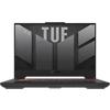 ASUS TUF Gaming FA507NV-LP025W Laptop 39.6 cm (15.6") 7535HS 3.3 GHz 16 GB NVIDIA GeForce RTX 4060 Windows 11 Home
