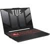 ASUS TUF Gaming FA507NU-LP002W Laptop 39.6 cm (15.6") 7735HS 3.2 GHz 16 GB NVIDIA GeForce RTX 4050 Windows 11 Home