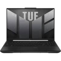 ASUS TUF Gaming FA617NS-N3083W Laptop 40.6 cm (16") 7735HS 3.2 GHz 16 GB AMD Radeon RX 7600S Windows 11 Home