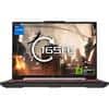 ASUS TUF Gaming FX607JV-N3113W Laptop 40.6 cm (16") 13th Gen i7-13650HX 16 GB NVIDIA GeForce RTX 4060 Windows 11 Home