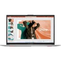 ASUS Vivobook Go E1504FA-NJ311W Laptop 39.6 cm (15.6") 7520U 2.8 GHz 16 GB AMD Radeon 610M Windows 11 Home