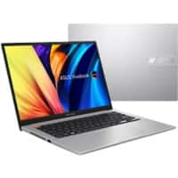 ASUS Vivobook K3402ZA-KM044W Laptop 35.6 cm (14") 12th Gen i5-12500H 16 GB Intel Iris Xe Graphics Windows 11 Home