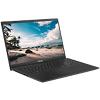 ASUS Vivobook X1500EA-BQ2182W Laptop 39.6 cm (15.6") 11th Gen i5-1135G7 2.4 GHz 8 GB Intel Iris Xe Graphics Windows 11 Home