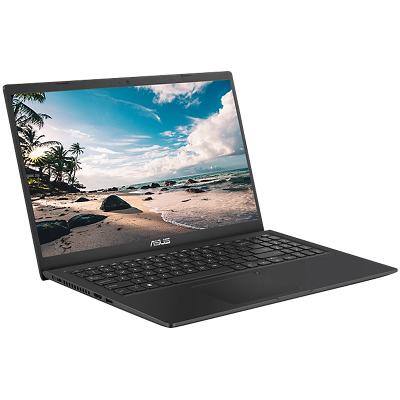 ASUS Vivobook X1500EA-BQ2182W Laptop 39.6 cm (15.6") 11th Gen i5-1135G7 2.4 GHz 8 GB Intel Iris Xe Graphics Windows 11 Home