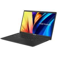 ASUS Vivobook X1500EA-EJ2670W Laptop 39.6 cm (15.6") 7505 2 GHz 8 GB Intel UHD Graphics Windows 11 Home in S mode
