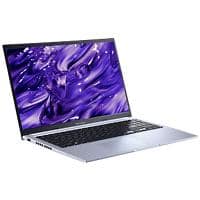 ASUS Vivobook X1502ZA-EJ465W Laptop 39.6 cm (15.6") 12th Gen i3-1220P 8 GB Intel UHD Graphics Windows 11 Home in S mode