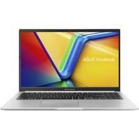 ASUS Vivobook M1502YA-BQ165W Laptop 39.6 cm (15.6") 7730U 2 GHz 8 GB AMD Radeon Graphics Windows 11 Home