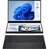 ASUS Vivobook M6500RE-HN054W Laptop 39.6 cm (15.6") 6900HX 3.3 GHz 16 GB NVIDIA GeForce RTX 3050 Ti Windows 11 Home