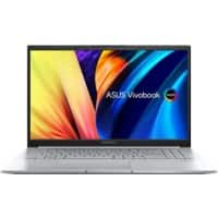 ASUS Vivobook M6500RE-MA055W Laptop 39.6 cm (15.6") 6900HX 3.3 GHz 16 GB NVIDIA GeForce RTX 3050 Ti Windows 11 Home