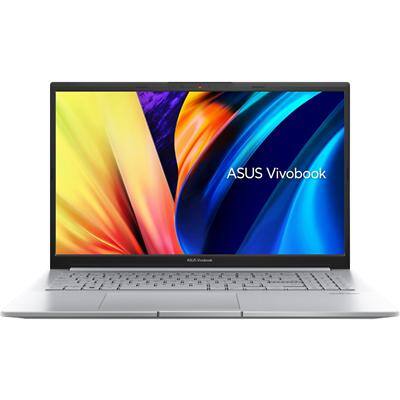 ASUS Vivobook M6500RC-HN058W Laptop 39.6 cm (15.6") 6800H 3.2 GHz 16 GB NVIDIA GeForce RTX 3050 Windows 11 Home