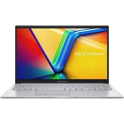 ASUS Vivobook X1504ZA-NJ194W Laptop 39.6 cm (15.6") 12th Gen i7-1255U 16 GB Intel Iris Xe Graphics Windows 11 Home