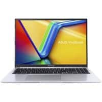 ASUS Vivobook M1605YA-MB189W Laptop 40.6 cm (16") 5625U 2.3 GHz 8 GB AMD Radeon Graphics Windows 11 Home