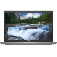 Dell Latitude 5340 Laptop 33.7 cm (13.3") 13th Gen i7-1365U 16 GB Intel Iris Xe Graphics Windows 11 Pro